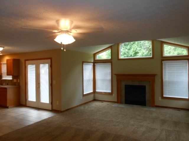 375 Highbanks Valley Dr - Photo 2 of 12