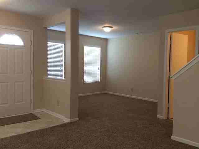12641 Loyalty Dr - Photo 2 of 18