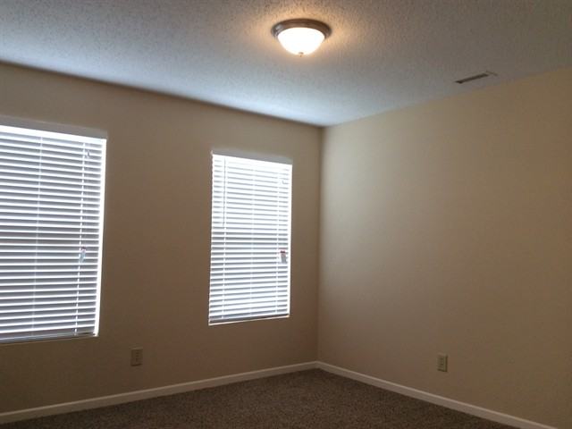 12641 Loyalty Dr - Photo 3 of 18