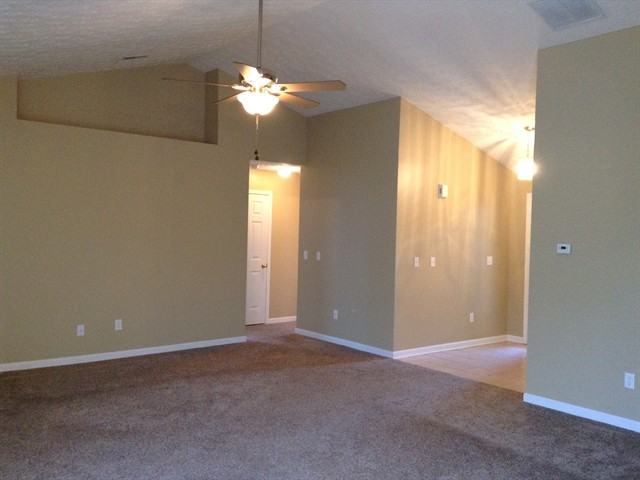 151 Union Ridge Dr - Photo 2 of 11