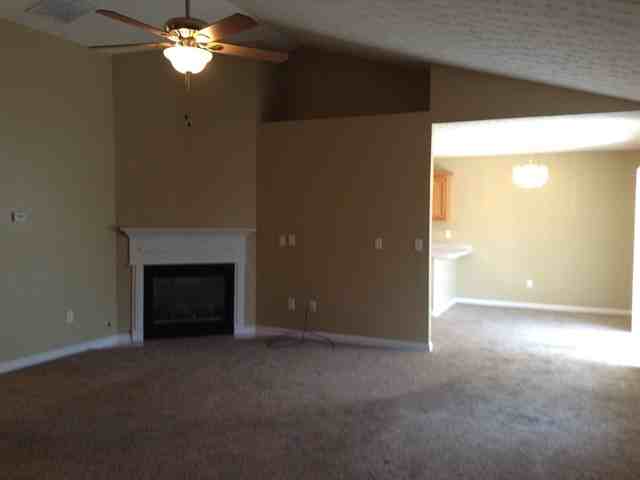 151 Union Ridge Dr - Photo 3 of 11