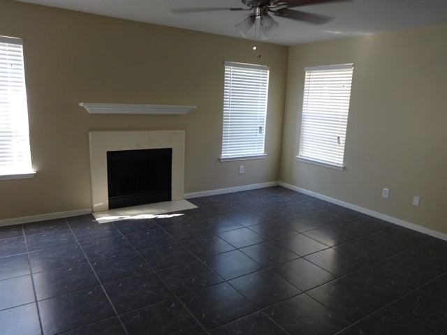 11575 E Withers Way Cir - Photo 2 of 15