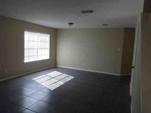 11575 E Withers Way Cir - Photo 3 of 15