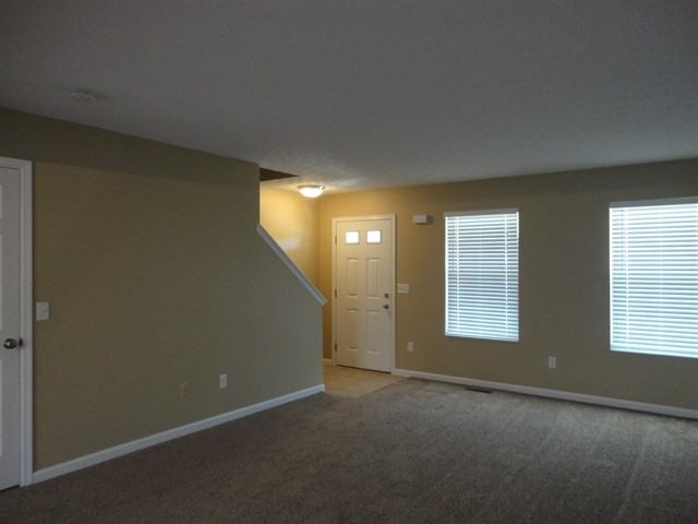 829 Preservation St - Photo 2 of 18