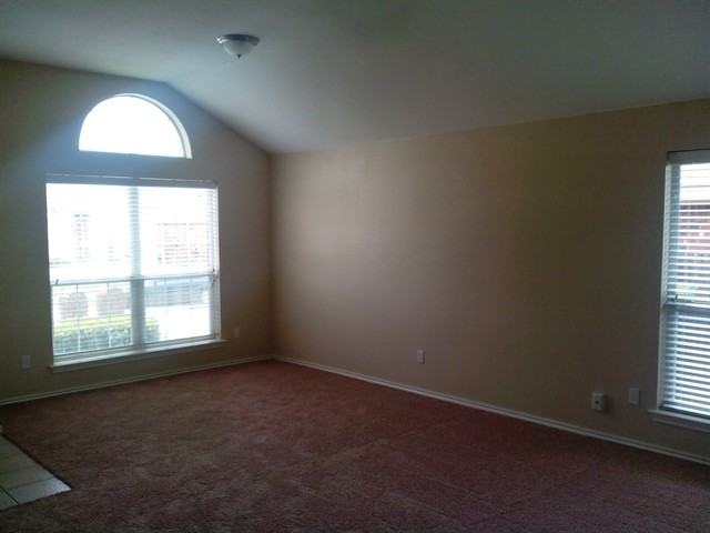 6928 Misty Meadow Ln - Photo 2 of 14