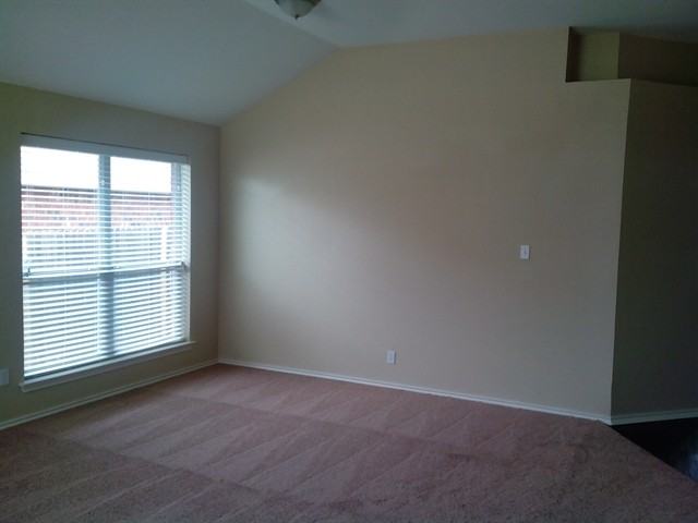 6928 Misty Meadow Ln - Photo 3 of 14