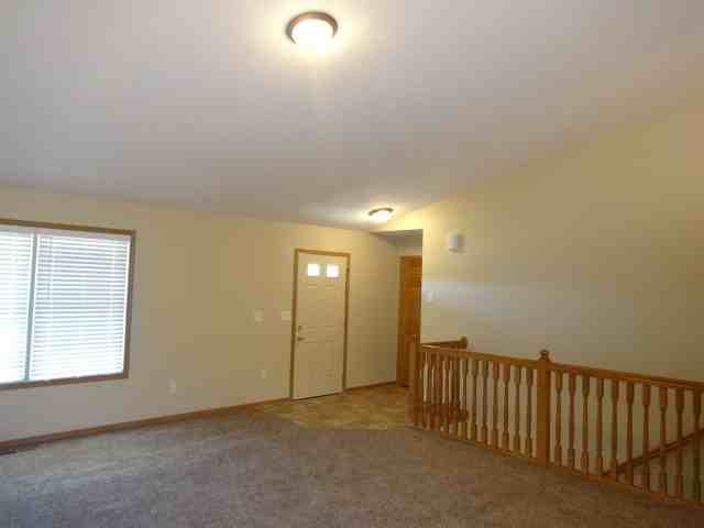 3812 Wolf Creek Rd - Photo 2 of 11