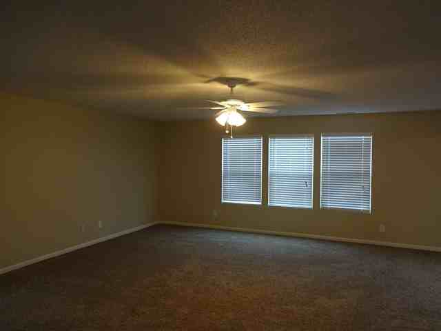12515 Teacup Way - Photo 2 of 13