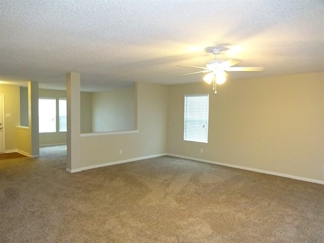 12515 Teacup Way - Photo 3 of 13