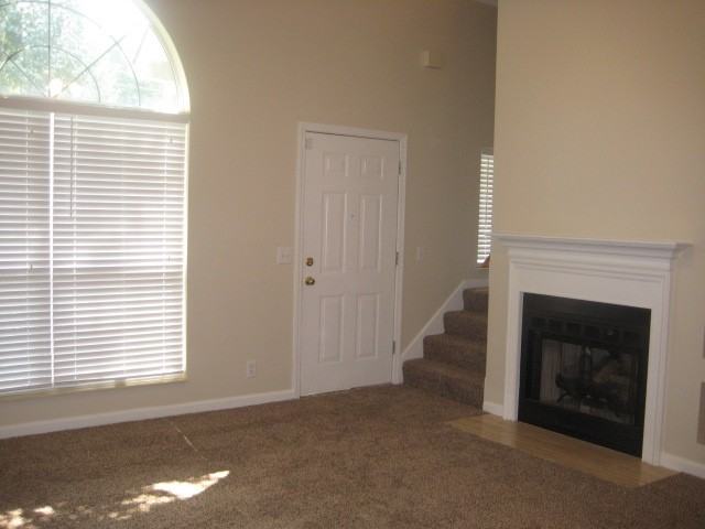 5749 Murphywood Crosing - Photo 2 of 13