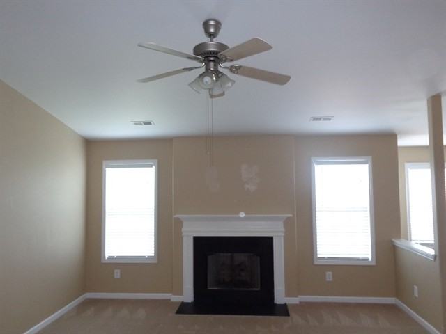 10511 Glory Meadow Ct - Photo 2 of 9