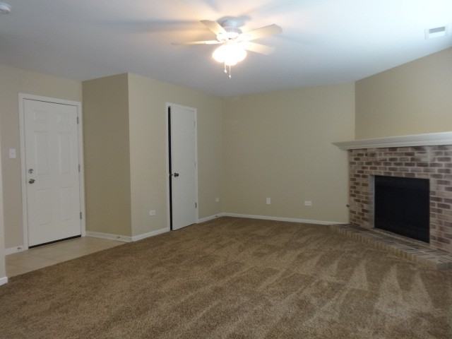 25900 S Bell Rd - Photo 2 of 18