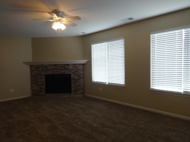 25900 S Bell Rd - Photo 3 of 18