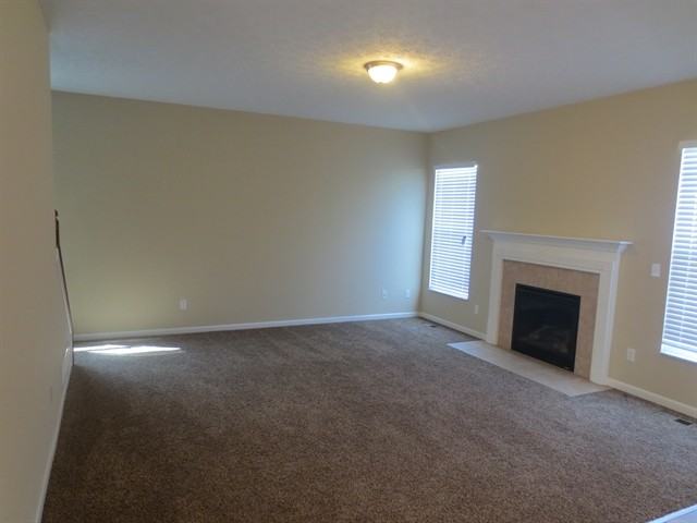 5743 Little Red Rover St - Photo 2 of 12