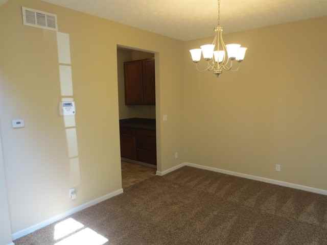 5743 Little Red Rover St - Photo 3 of 12