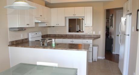 100 Briargate Private #7 - Photo 2 of 12