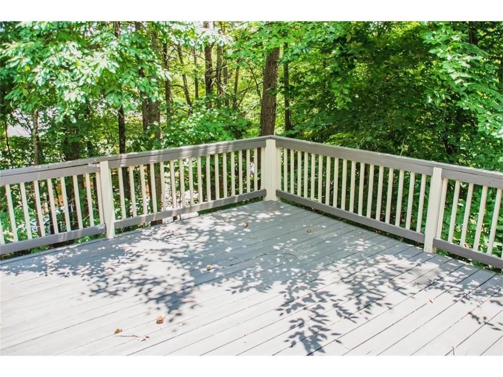 1015 Laurian Park Dr - Photo 3 of 25