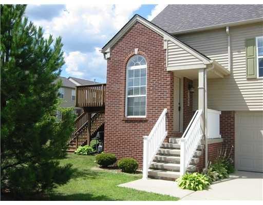 13600 Chinkapin Dr - Photo 2 of 15