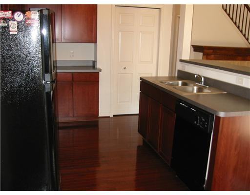 13600 Chinkapin Dr - Photo 3 of 15