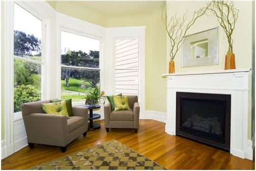 1104 Fulton St - Photo 2 of 5