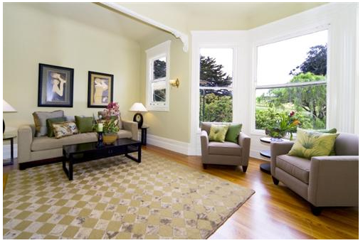 1104 Fulton St - Photo 3 of 5