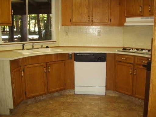 14759 Magnolia Dr - Photo 3 of 4