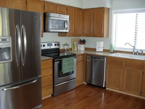 15918 SE 156th St - Photo 2 of 16