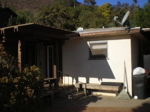 8509 Golden Ridge Rd - Photo 2 of 7