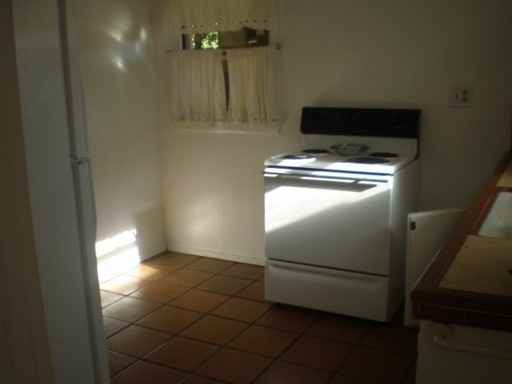 8509 Golden Ridge Rd - Photo 3 of 7