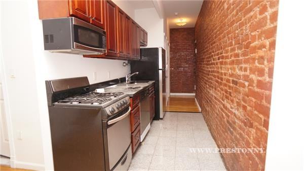 135 West 10th Street