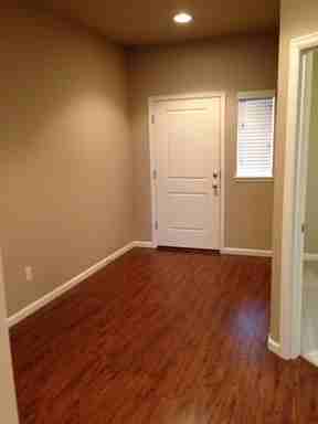 15710 NE 22nd Ave - Photo 2 of 17