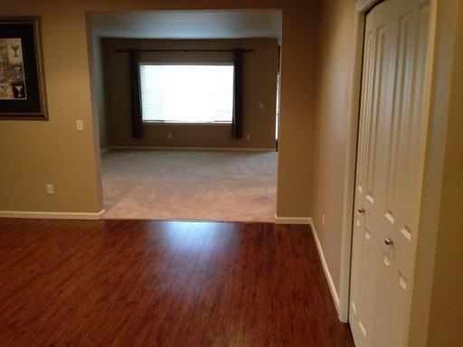 15710 NE 22nd Ave - Photo 3 of 17