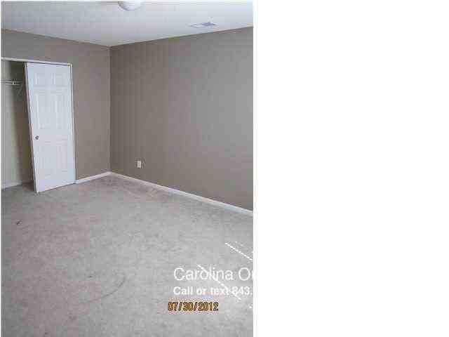 1324 Bishop Pine Dr - Photo 2 of 13