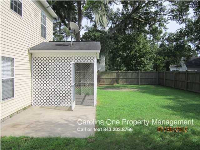 1324 Bishop Pine Dr - Photo 3 of 13