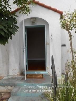 3117 Juniper St - Photo 2 of 13