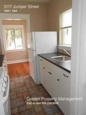 3117 Juniper St - Photo 3 of 13