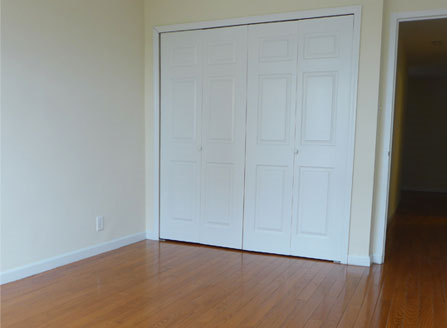 50 Riverdale Ave #10J