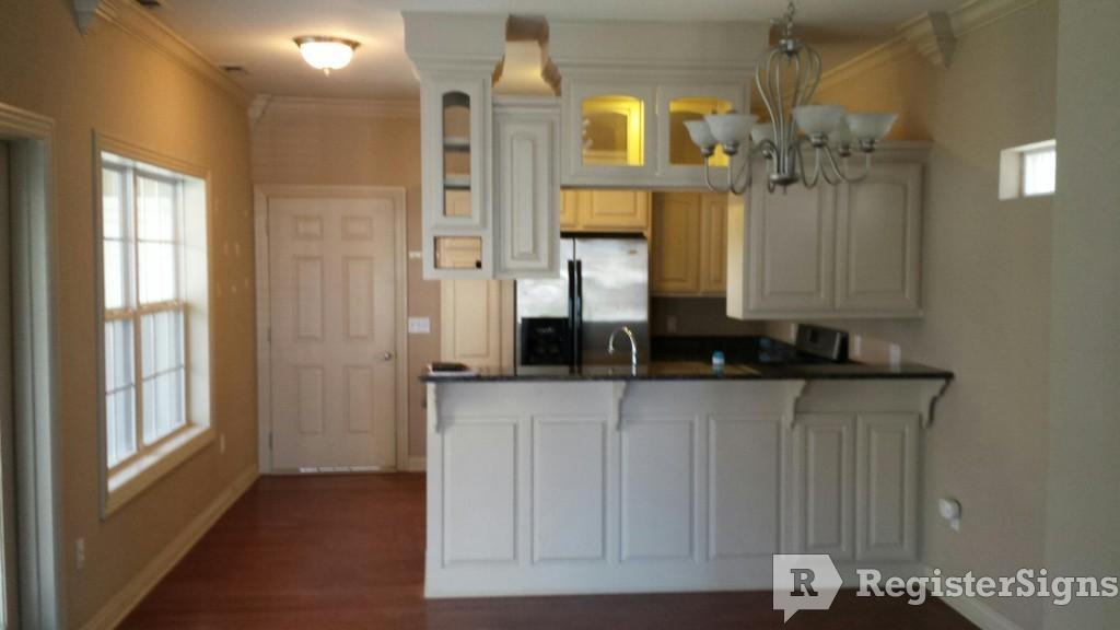600 N Tennyson Ln - Photo 2 of 15