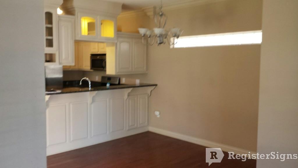 600 N Tennyson Ln - Photo 3 of 15