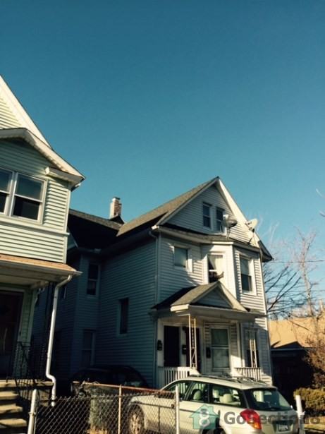 215 Merriam St - Photo 2 of 2