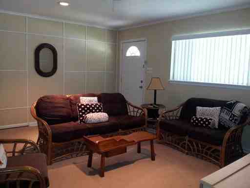 3201 Wabash Ave - Photo 2 of 5