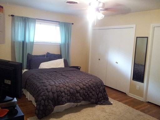 3201 Wabash Ave - Photo 3 of 5