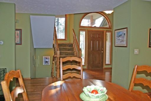 16816 N Golden Dr - Photo 3 of 24