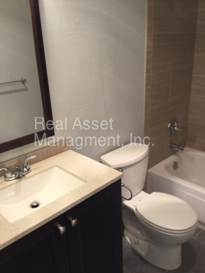 1601 Kauffman Ave - Photo 2 of 3