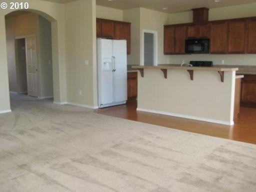 27 Almond Way - Photo 2 of 7