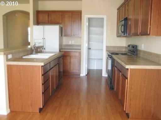 27 Almond Way - Photo 3 of 7