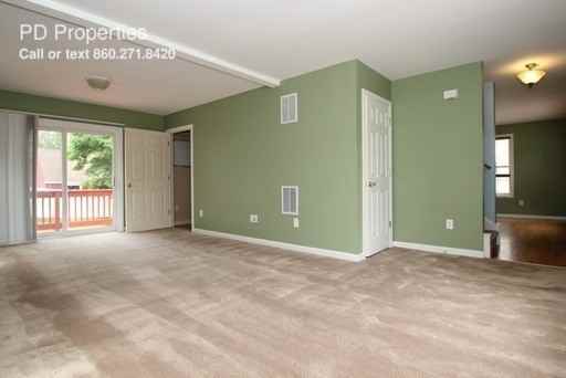 32 Harding St - Photo 3 of 26