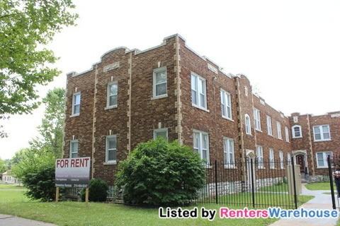 4906 W Florissant Ave - Photo 2 of 15