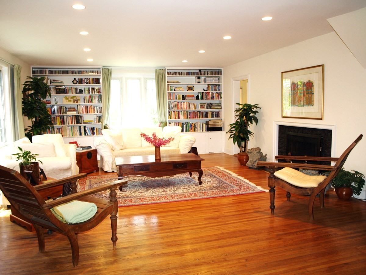 6 Garden Rd - Photo 2 of 15