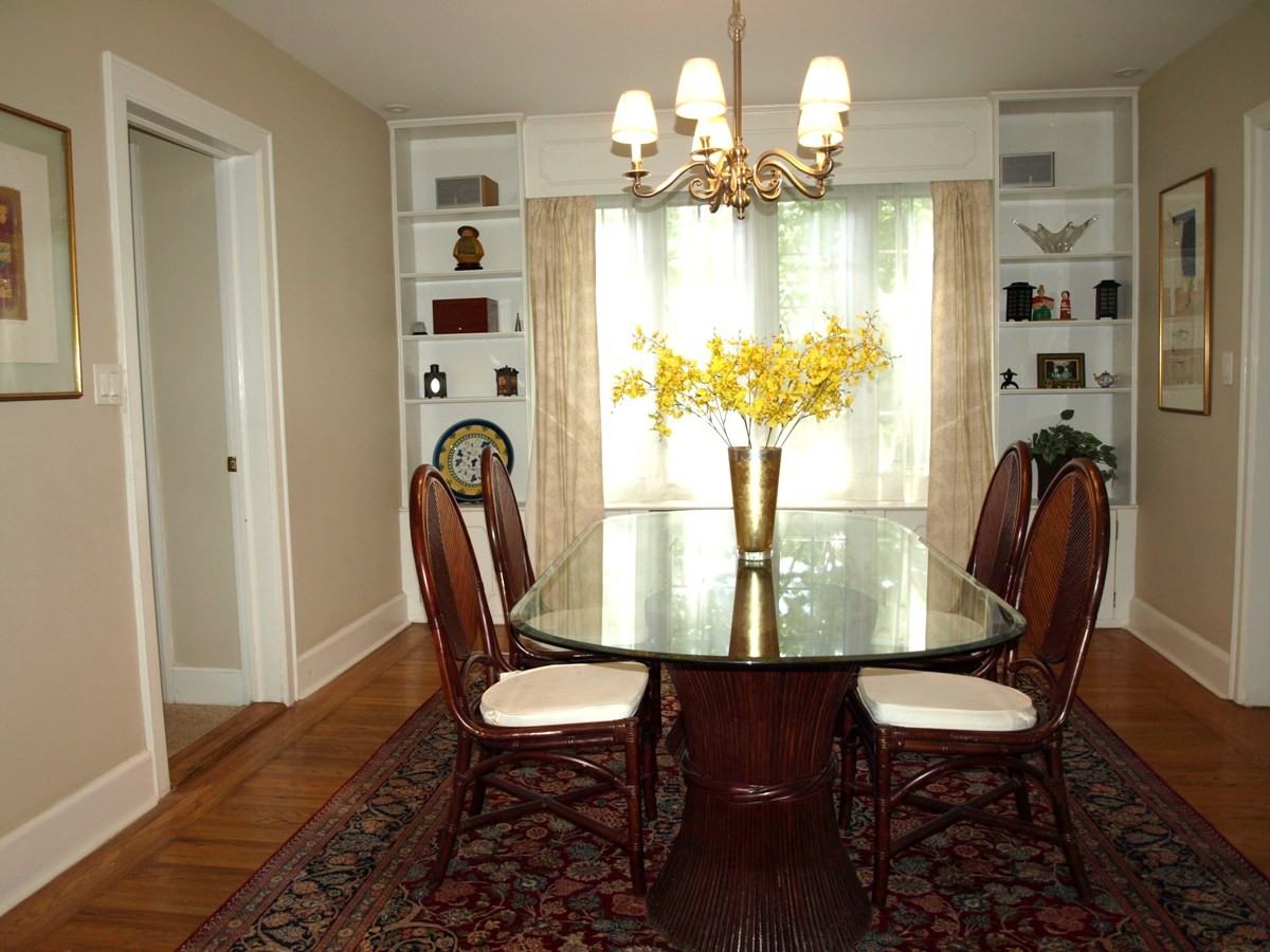 6 Garden Rd - Photo 3 of 15